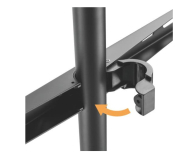 OPTICUM AX ARTO 45"-65" - 1591604 - zdjęcie 4